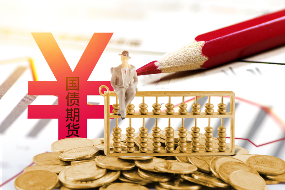 国家发改委重磅发声！环卫设备更新领域能否迎来“牛市”？
