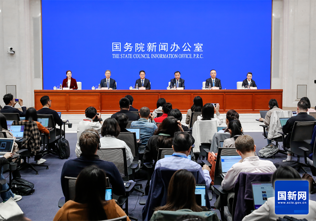 国家发改委重磅发声！环卫设备更新领域能否迎来“牛市”？