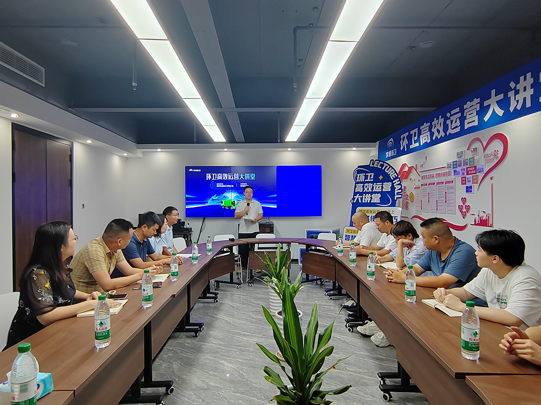首秀山西！一场“价值连城”的共创会，是什么样的？