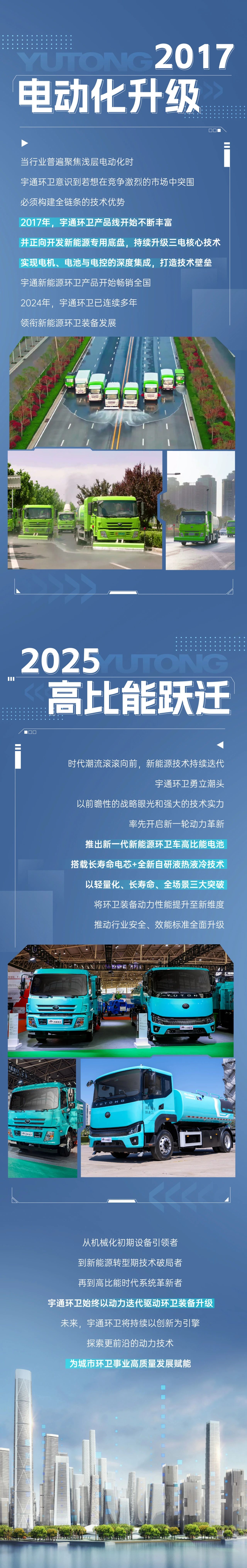 ӼŻϵͳĳʮԾǨ֮·һ߱ܵزյ㣡