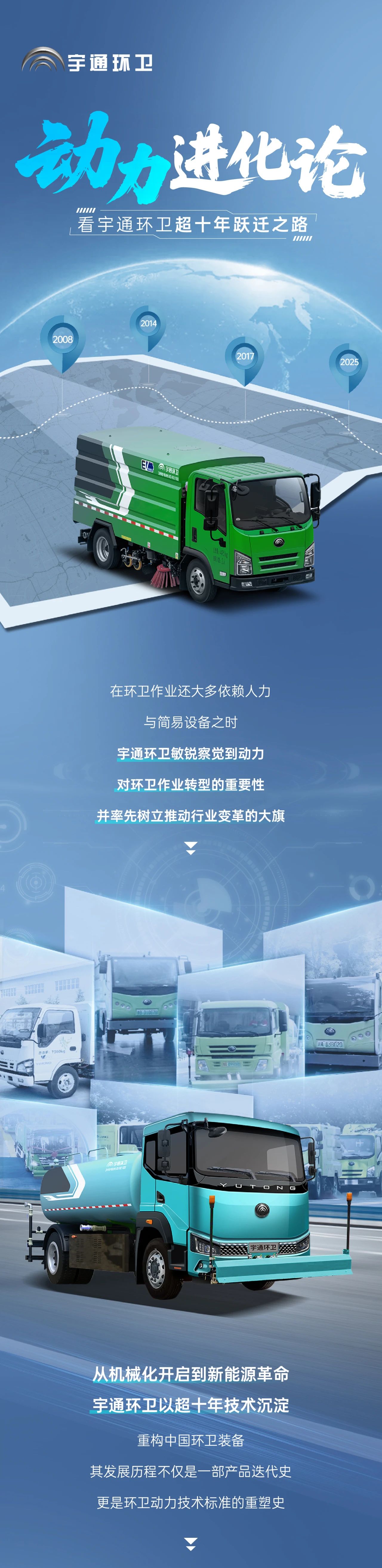 ӼŻϵͳĳʮԾǨ֮·һ߱ܵزյ㣡