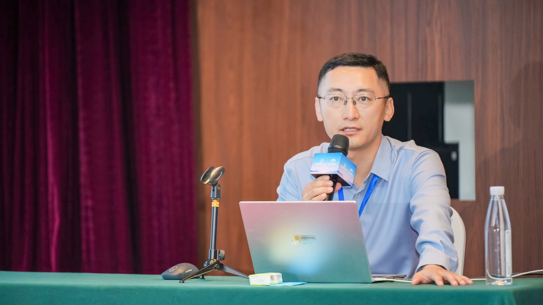 价值连城 | 净启云南，环领新篇！宇通环卫价值连城共创会昆明站圆满落幕！