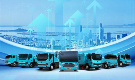 第三期｜环卫安睿通重磅更新：作业方案管理 · 质量检查管理