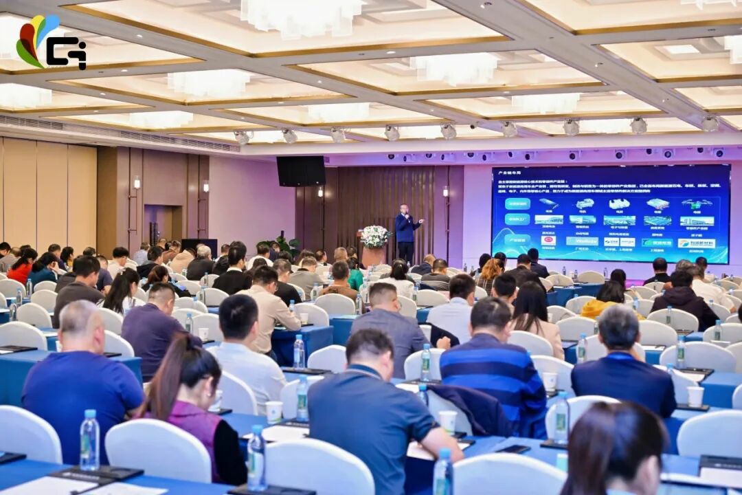 数字赋能,绿动八桂!宇通环卫推动净美广西绿色转型新篇章! 数字赋能,绿动八桂!宇通环卫推动净美广西绿色转型新篇章!