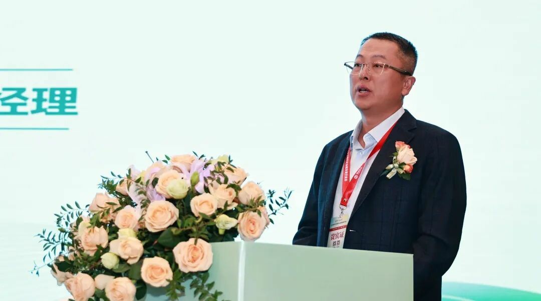 聚力中原，绿创未来！宇通环卫助力开启城乡环卫现代化治理新篇章！