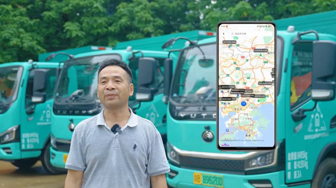 客戶愛用的安睿通,到底有什么魔力? 客戶愛用的安睿通,到底有什么魔力?