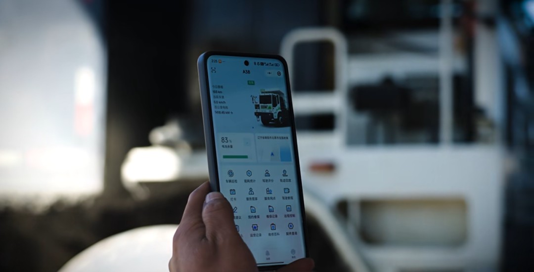 客戶愛用的安睿通,到底有什么魔力? 客戶愛用的安睿通,到底有什么魔力?