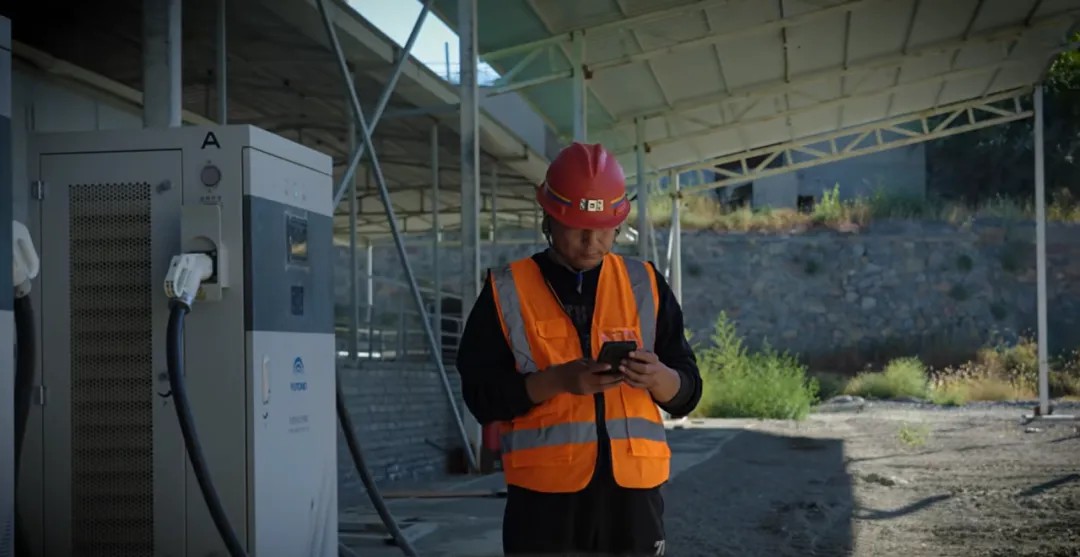 客戶愛用的安睿通,到底有什么魔力? 客戶愛用的安睿通,到底有什么魔力?