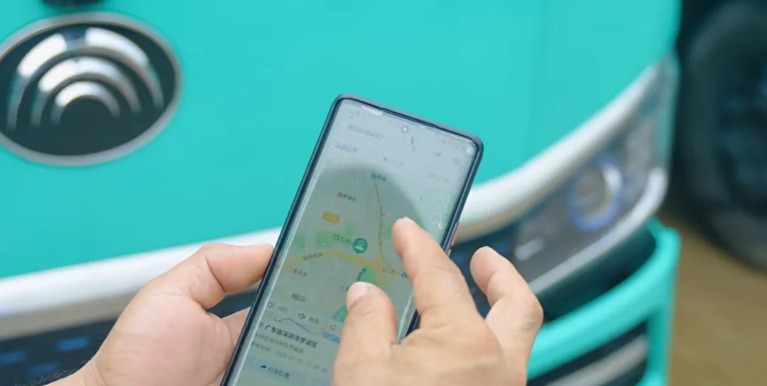 客戶愛用的安睿通,到底有什么魔力? 客戶愛用的安睿通,到底有什么魔力?