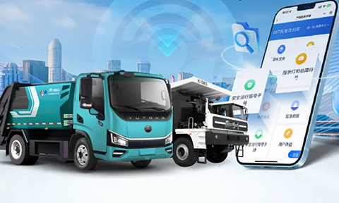 客戶愛用的安睿通，到底有什么魔力？