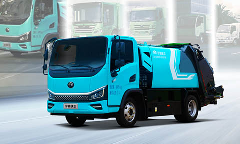 fhty�������Դ��������ɫ���̣�������������������ʮ����