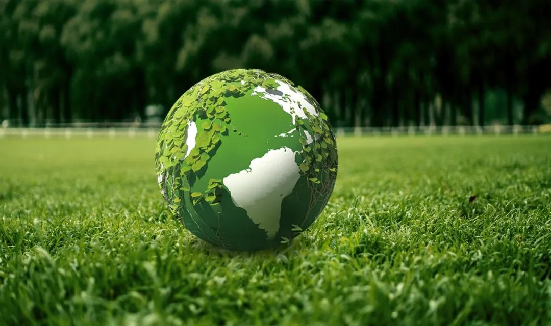 “推進碳達峰碳中和”+“廢棄物循環利用”！國家發改委部署2023年工作