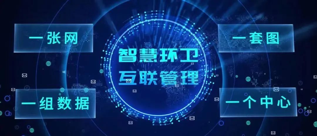 河南卫视重点报道！宇通重工“两业融合”为制造业高质量发展蓄势赋能