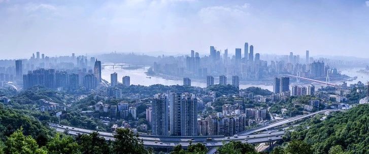 绘就城市新画卷，宇通新能源环卫车批量交付滨南集团
