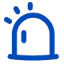 section4-slide2-icon1
