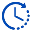 section4-slide2-icon2