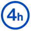 section4-slide2-icon3