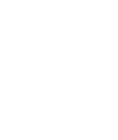 section4-slide8-icon2