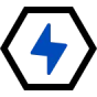 section5-icon1