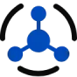 section5-icon2