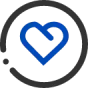 section5-icon3