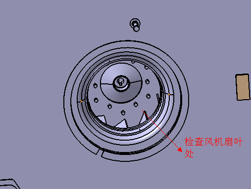 高位自卸大箱扫路机扫净率下降解决措施