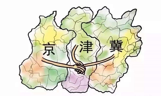 《京津冀及周边地区2019-2020年秋冬季大气污染综合治理攻坚行动方案》正式稿发布